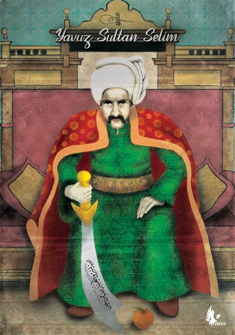 aleviler yavuz sultan selim